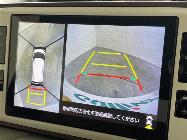 ムーヴキャンバス