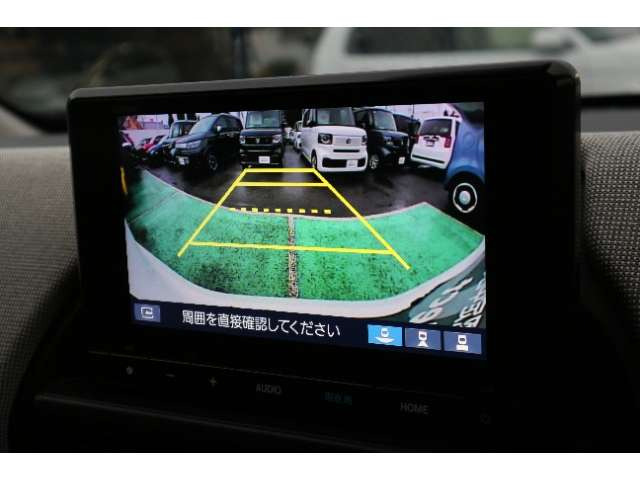 フリード1.5 エアー
