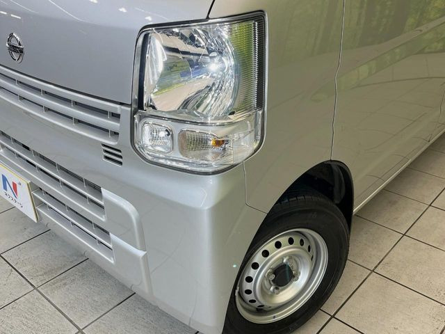 �w�b�h���C�g��e�[�������v&�A���~�z�C�[�����̊e��R�[�e�B���O���I�X�X�����Ă���܂��B�����Y�����̉��΂݂≘���}���A���ꂢ�ȏ�Ԃ������e�i���X���X�ŕۂĂ܂���