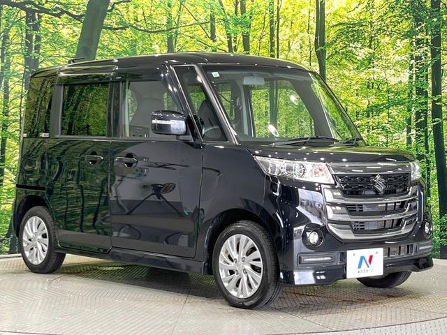 �������x�̃K���X�疌�ŝ����͂������A�㎿�ȃc���E����������B���O����_���J�����؂Ȉ��Ԃ�ی삵�A�F�����E�򉻂�h�~�B�u�e�X�v���b�V���R�[�g�v�A�u�e�v���~�b�T�R�[�g�v���炨�I�т��������܂��B