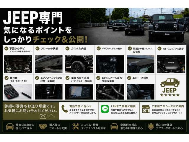 ラングラーアンリミテッド スポーツ 4WD
