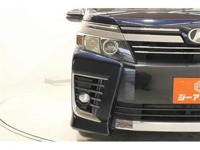 �ቿ�i�ŗǎ��Ȃ��Ԃ�S�Б���3,000�݌ɂ��炨�I�т��������܂��B�c�Ǝ��� 10:00�`19:00