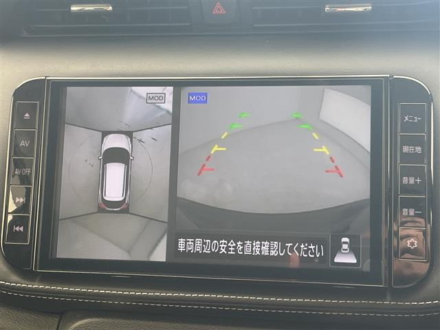 キックス