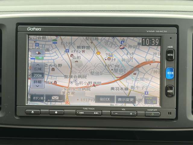 N-ONEG Lパッケージ 4WD
