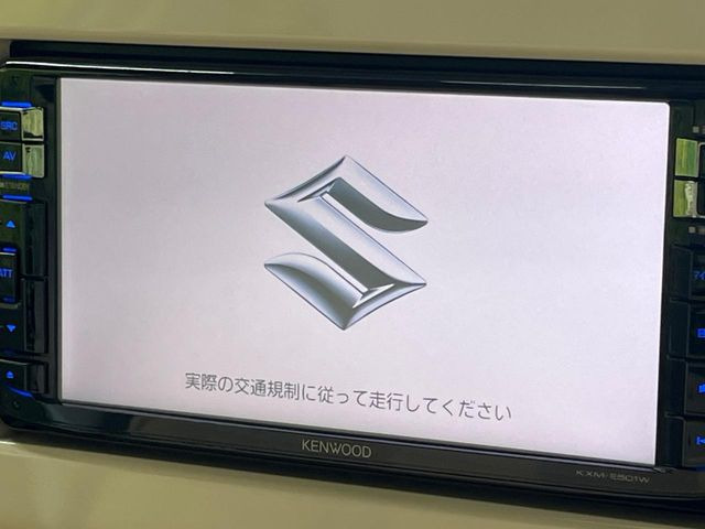アルトラパンX