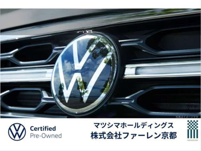 ゴルフトゥーランTDI ハイライン ディーゼル