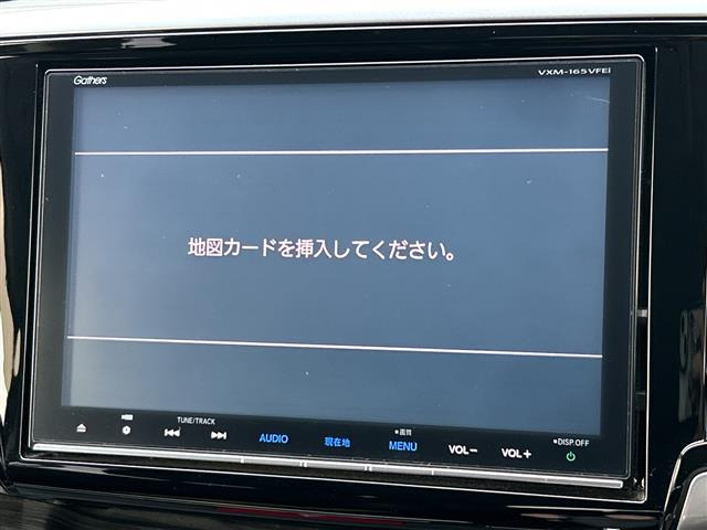 オデッセイ2.4 アブソルート X ホンダ センシング