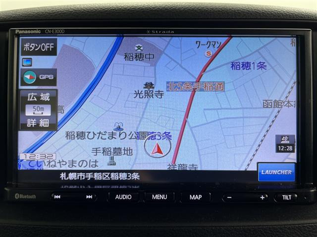 スペーシアG リミテッド