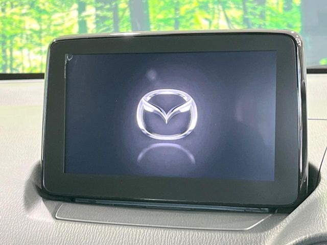 MAZDA21.5 15S プロアクティブ Sパッケージ