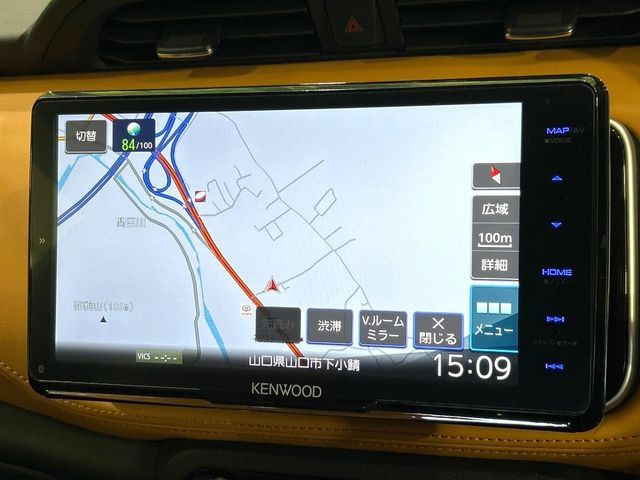 キックス1.2 X ツートーン インテリアエディション (e-POWER)