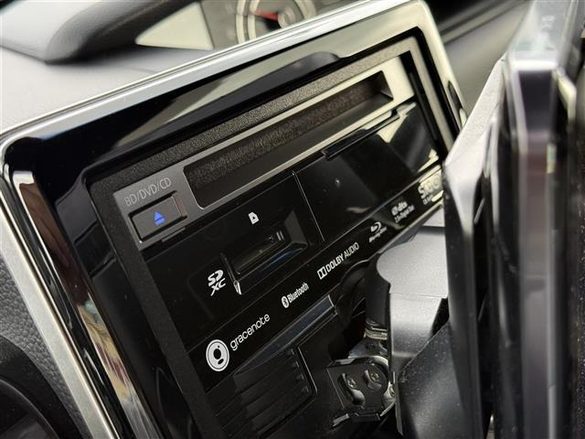 N-BOXG L ターボ ホンダセンシング