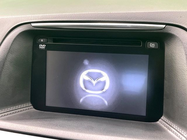 CX-52.2 XD Lパッケージ