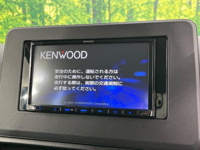 デイズハイウェイスターX