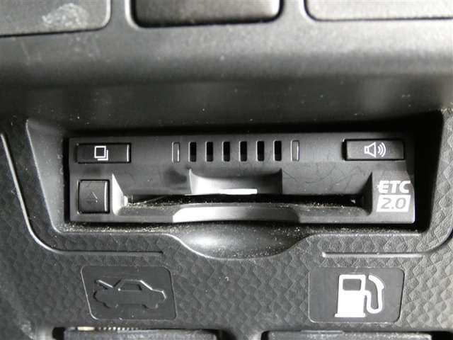 ルーミー1.0 G