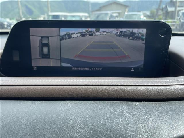 CX-302.0 20S Lパッケージ