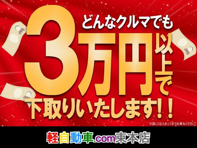 モコX