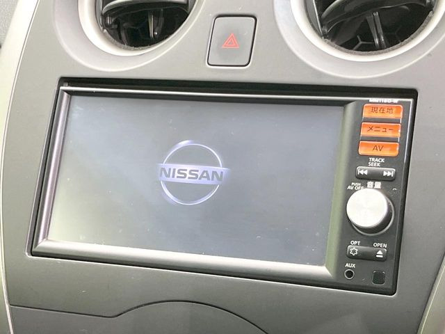 ノート1.2 X