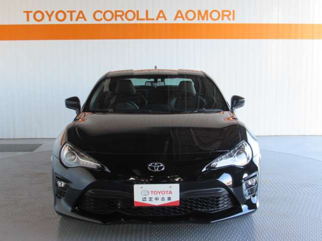 862.0 GT リミテッド