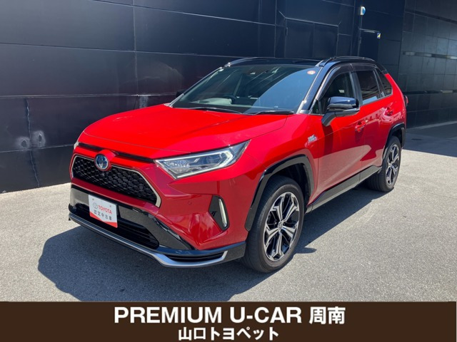 RAV4