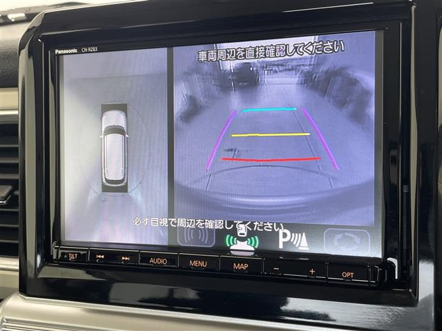 クロスビー1.0 ハイブリッド(HYBRID) MZ