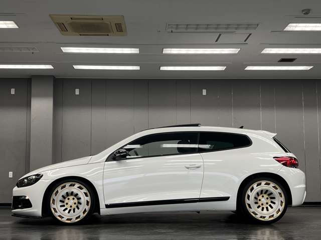 �y�d�b�ł̂��₢���킹�z029-846-5651