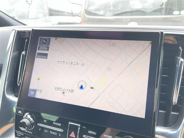 アルファードハイブリッド 2.5 エグゼクティブ ラウンジ S E-Four 4WD