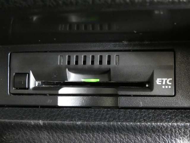 ヴォクシー2.0 ZS 煌II