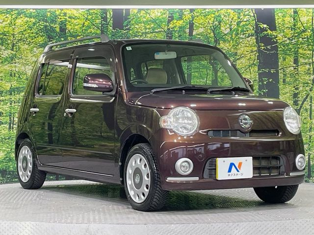 �������x�̃K���X�疌�ŝ����͂������A�㎿�ȃc���E����������B���O����_���J�����؂Ȉ��Ԃ�ی삵�A�F�����E�򉻂�h�~�B�u�e�X�v���b�V���R�[�g�v�A�u�e�v���~�b�T�R�[�g�v���炨�I�т��������܂��B