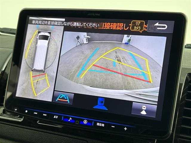 ハイエースバン2.8 スーパーGL ダークプライムII ロング ディーゼル 4WD