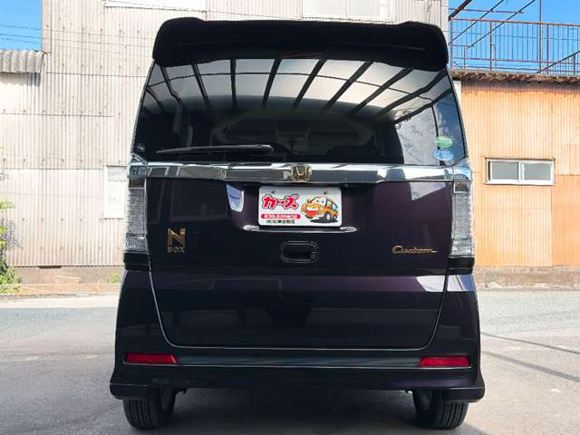 �I�[�g���[�����X�����͓���0�~����Œ�120��܂ł��Ή��\�����C�y�ɂ����k��������