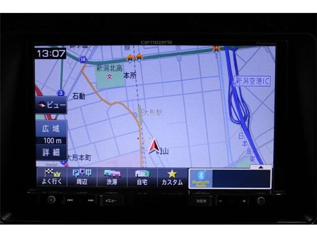ヴォクシー2.0 ZS 煌II