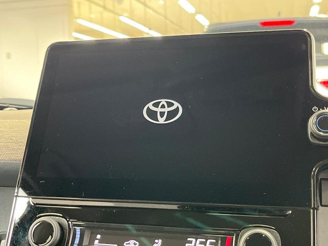 シエンタハイブリッド 1.5 Z