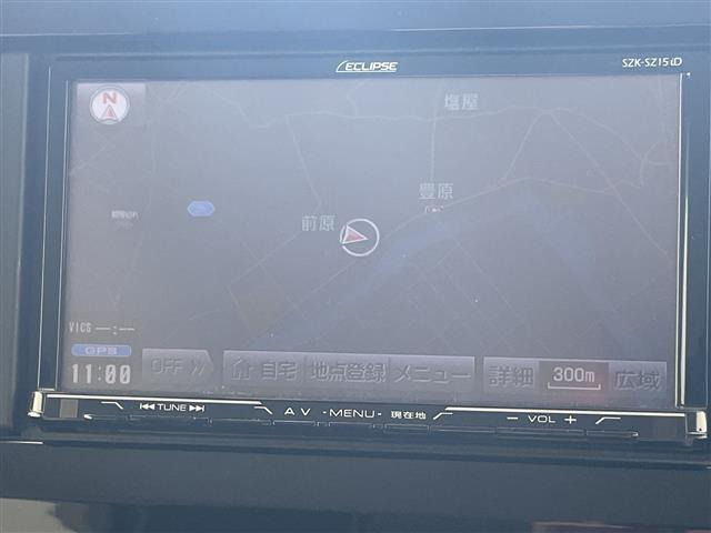 クロスビー1.0 ハイブリッド(HYBRID) MZ
