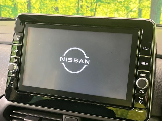 ルークスハイウェイスターX