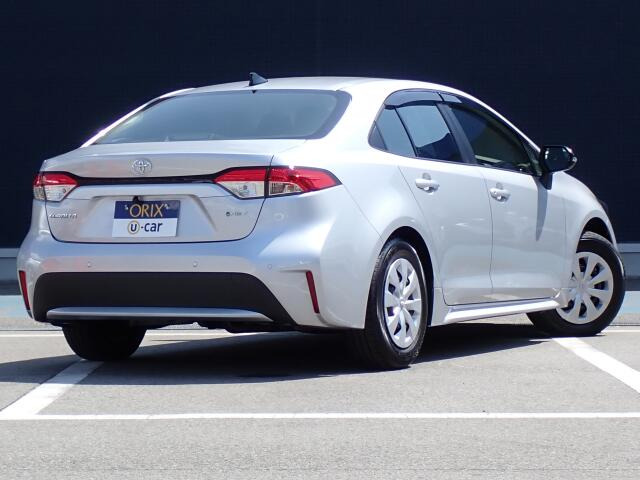 �I���b�N�X�F�蒆�ÎԂ͌�[�ԑO�ɑS��12�܂���24�������_�������{���I�C���A�G�������g�A�S���C�p�[�S���A�G�A�R���t�B���^�[�͖������ŐV�i�Ɍ����v���܂��B���S�̏[�������ł��B