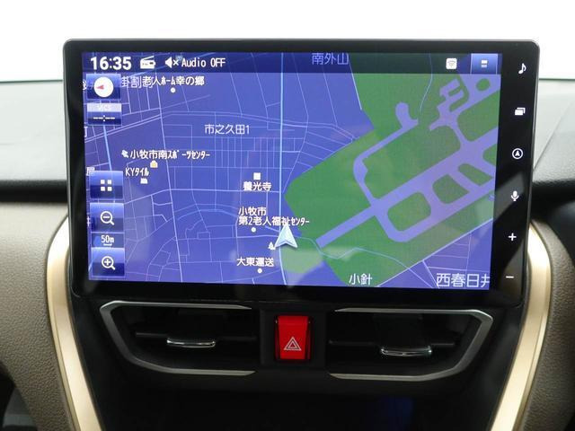 ムーヴG