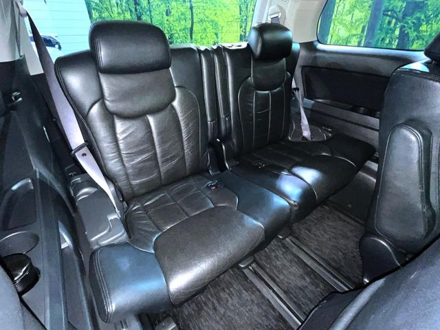 3��ڃV�[�g�͂�������ԗǍD����l�ł��������ƍ����Ē����܂��̂ŁA��l���ł̂��o���������N���N�ł��􂲉Ƒ��ŁA�C�̒m�ꂽ���ԂŁA�h���C�u�ɍs���̂��y���݂ł��ˁ�