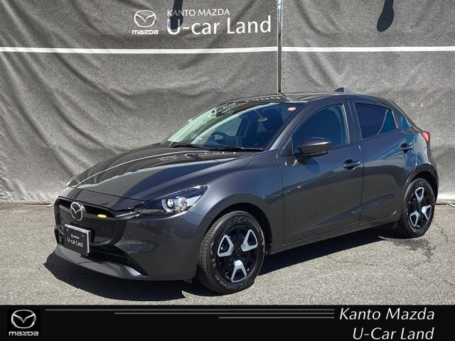 MAZDA21.5 15BD