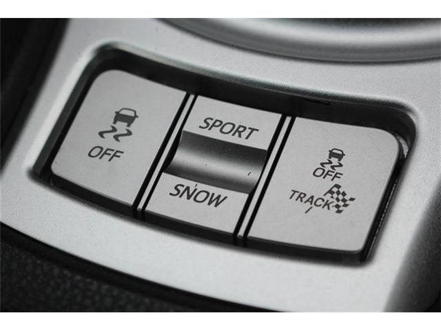 こだわりがあってなかなか気に入ったお車がないそこのお客様!全国のオークションからピッタリの1台を探すことが可能です。ぜひ一度お問い合わせください。
