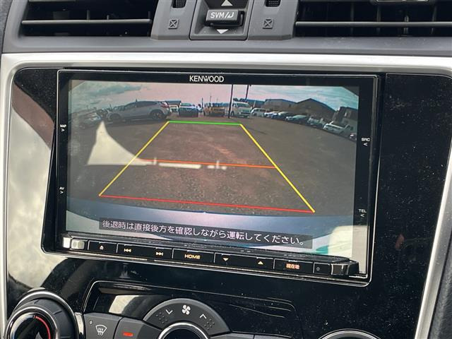 レヴォーグ1.6 GT アイサイト プラウドエディション 4WD
