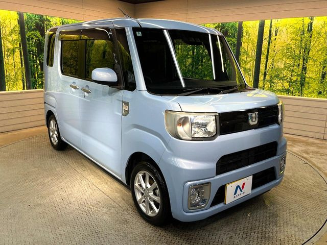 �������x�̃K���X�疌�ŝ����͂������A�㎿�ȃc���E����������B���O����_���J�����؂Ȉ��Ԃ�ی삵�A�F�����E�򉻂�h�~�B�u�e�X�v���b�V���R�[�g�v�A�u�e�v���~�b�T�R�[�g�v���炨�I�т��������܂��B