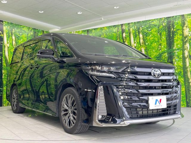 �������x�̃K���X�疌�ŝ����͂������A�㎿�ȃc���E����������B���O����_���J�����؂Ȉ��Ԃ�ی삵�A�F�����E�򉻂�h�~�B�u�e�X�v���b�V���R�[�g�v�A�u�e�v���~�b�T�R�[�g�v���炨�I�т��������܂��B