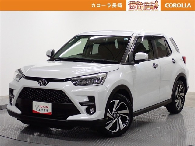 ライズ1.0 Z