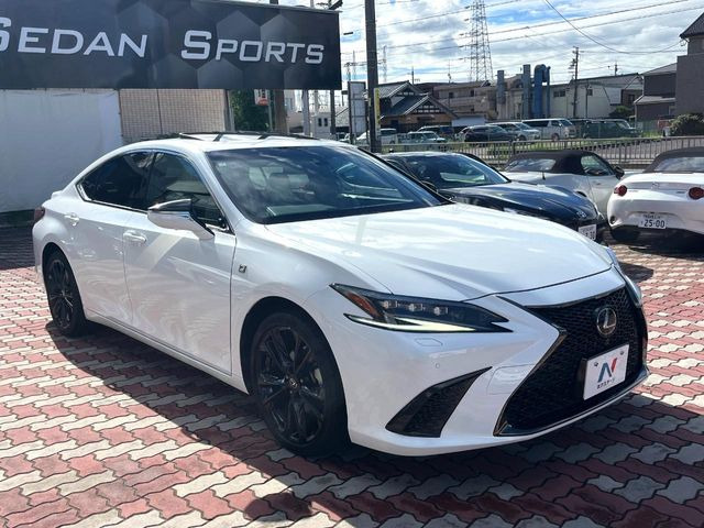 �������x�̃K���X�疌�ŝ����͂������A�㎿�ȃc���E����������B���O����_���J�����؂Ȉ��Ԃ�ی삵�A�F�����E�򉻂�h�~�B�u�e�X�v���b�V���R�[�g�v�A�u�e�v���~�b�T�R�[�g�v���炨�I�т��������܂��B