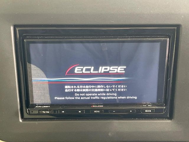 スペーシア