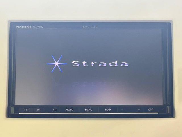 アルトラパンS