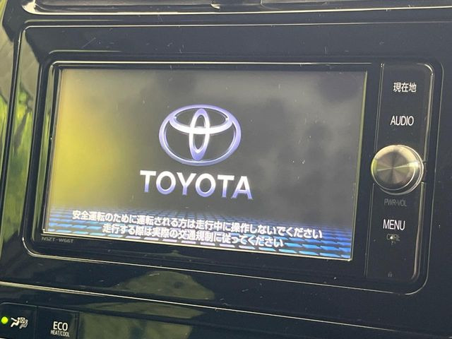 プリウス1.8 S セーフティ プラス