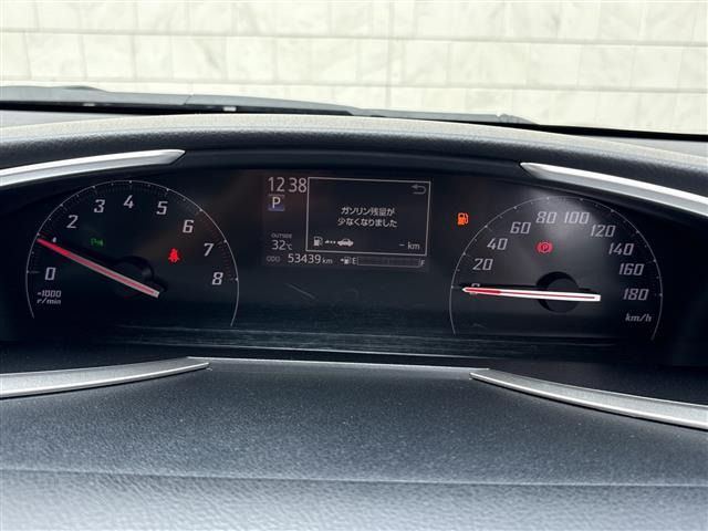 シエンタ1.5 G