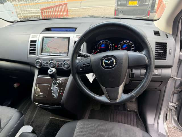 MPV2.3 23S