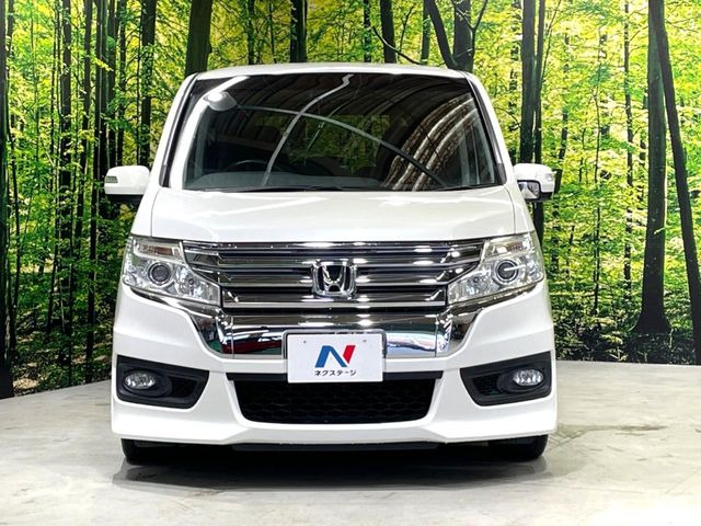 �����b�ɂȂ�܂��B�镪�x���ɐ\���󂲂����܂���B�l�N�X�e�[�W����X �ӔC�҂̏���Ɛ\���܂��B���̓x�͋M�d�Ȃ��Ԃ����肢���������肪�Ƃ��������܂����B�ԗ�����̂������ł���9��17�� ���U����